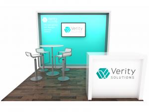 VKEX-1340 | Custom Lightbox